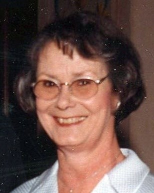 Obituary of Irene Frances Kramer Dinnin