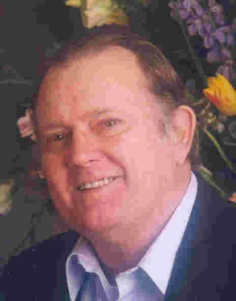 Obituary of Billy J. Barnwell