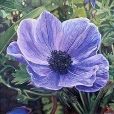 Obituary of Bobby J Bellis