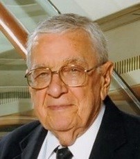 Obituary of Charles "Chuck" Vallery