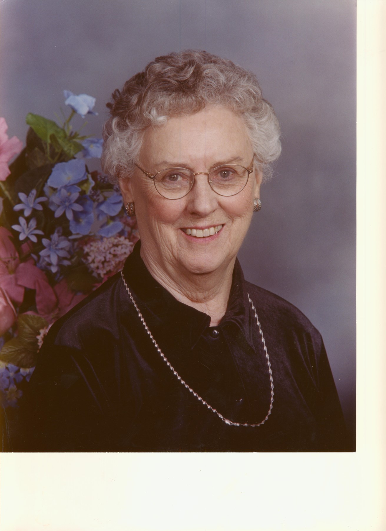 Obituary of Marlys L. Anderson