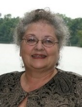 Obituary of Linda "Toni" t Cunningham