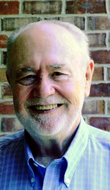 Obituary of Jerry Wayne Hamilton