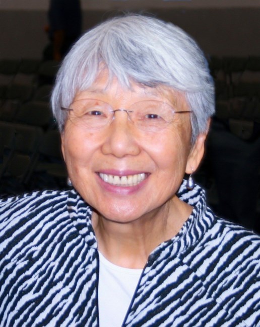 Obituary of Ruby Kathreen Tillie