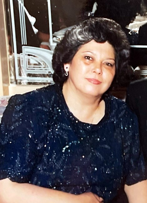 Obituary of {subject.fullNameWithPrefixAndSuffix}