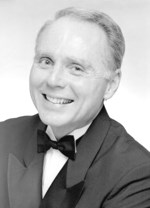 Warren Hays
