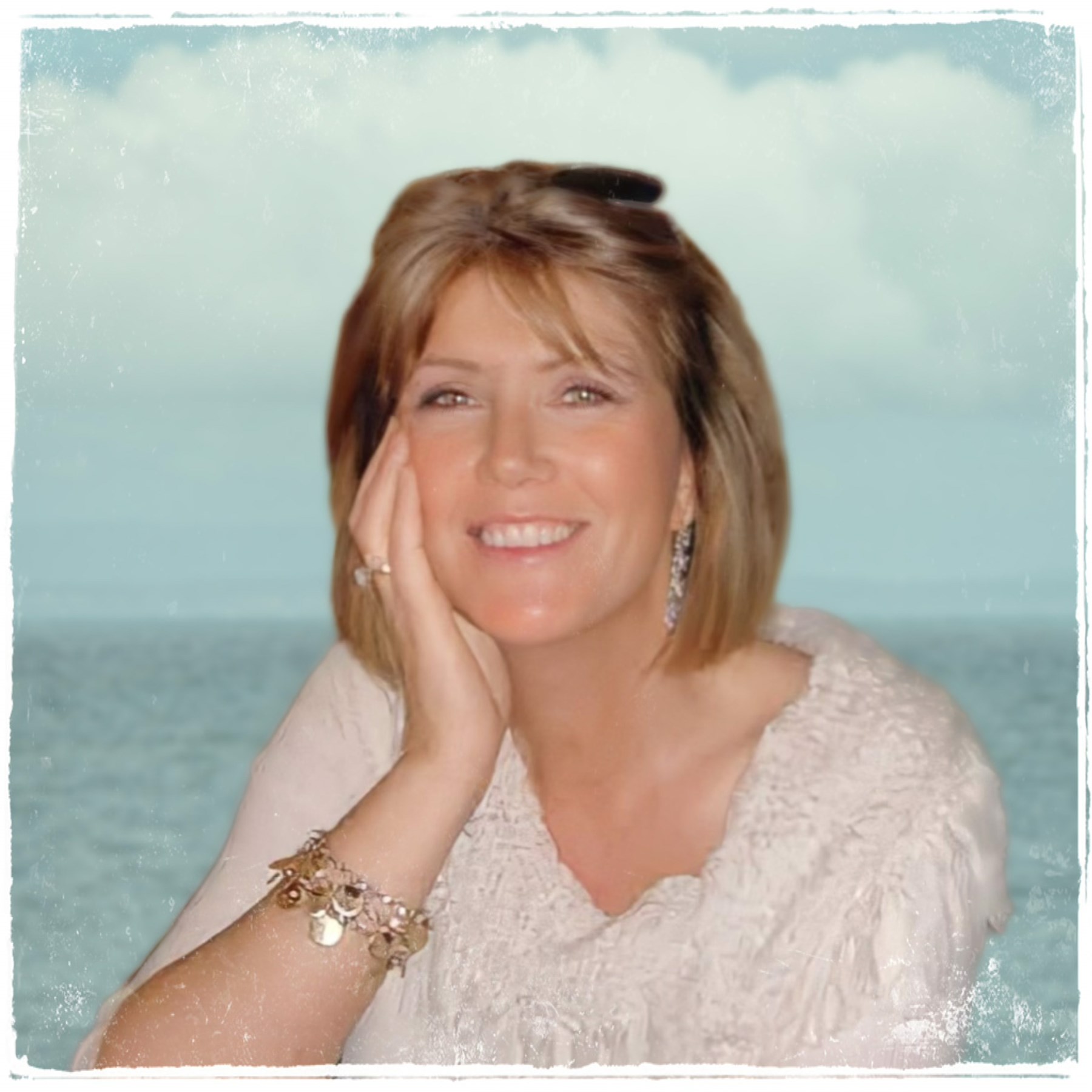 Woodbury Funeral Home - l77aa9i