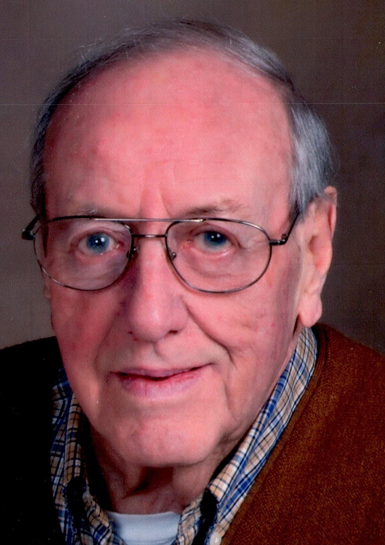 Wayne Adams Obituary Belleville, IL