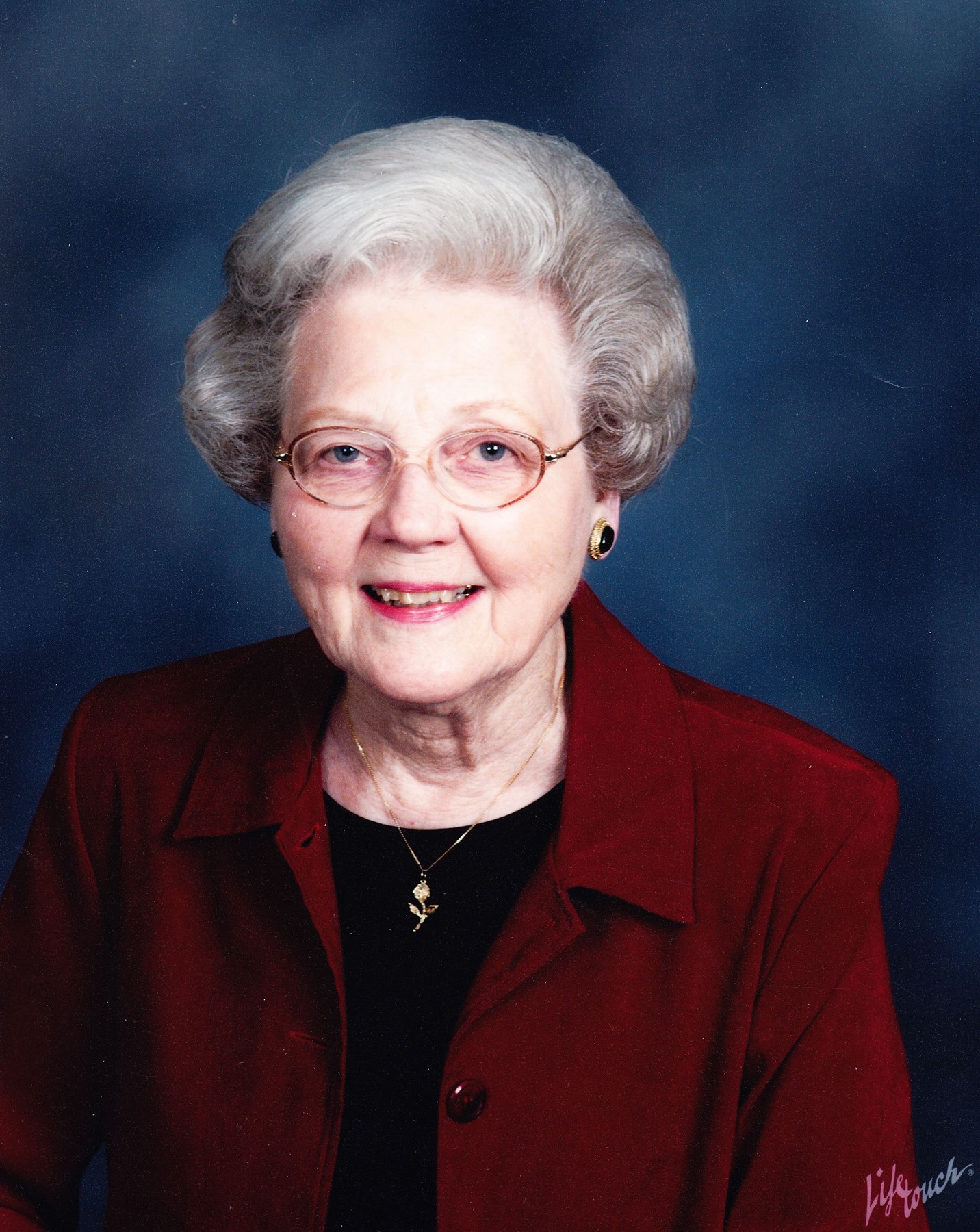 Mary Banks Obituary - Austin, TX