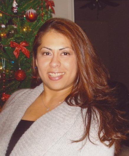 Obituary of Sandra J. Shinall