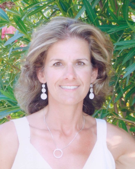 Obituary of Tina Crudo