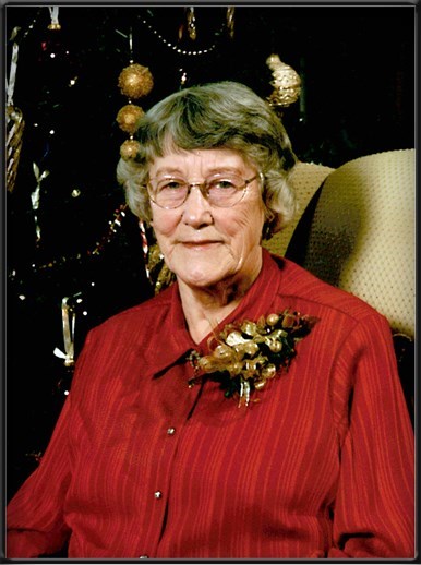 Obituario de Agnes Martin