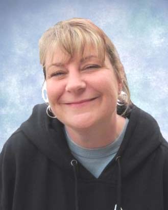 Obituary of Kimberly "Kimmy" Lynn Carniglia
