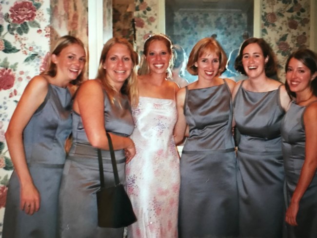 Kimberly Wilson Obituary Winter Park Fl