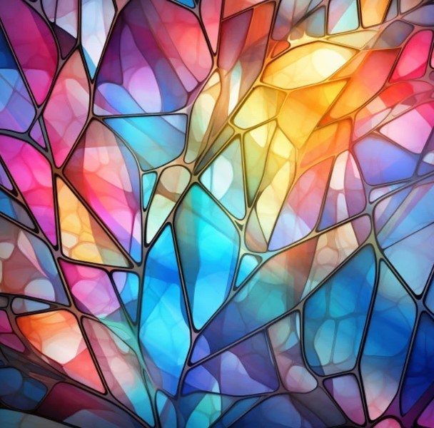 Obituary of Emily E Roberson