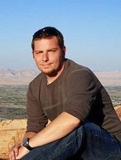 Obituary of Jeffry Alan Womack