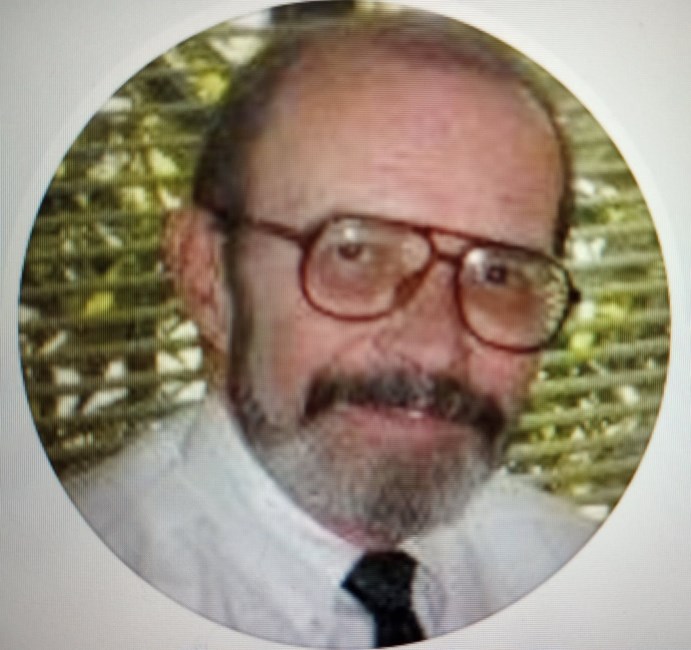 Obituary of Bifford Sinclair Crane