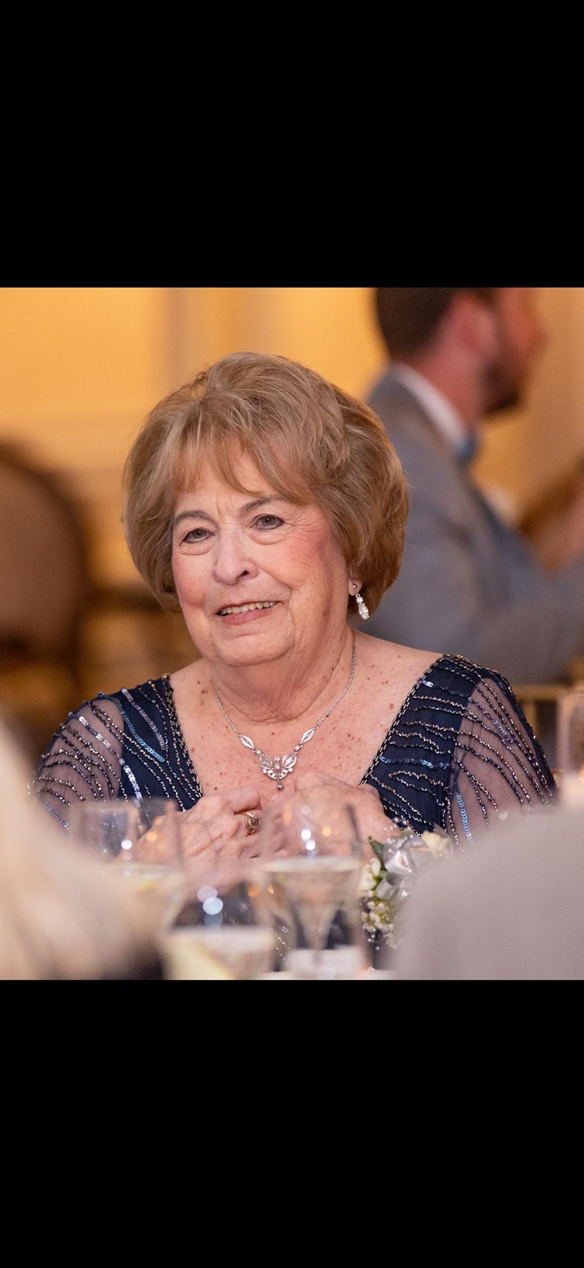 Obituario de Carol A Schaefer