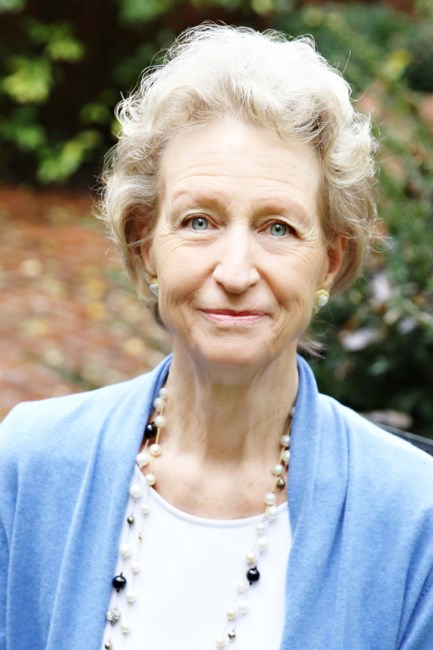 Avis de décès de Louise B Frazer