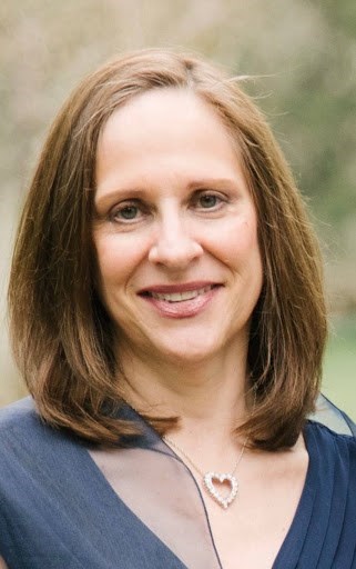 Obituary of Ronna Julia Silagi