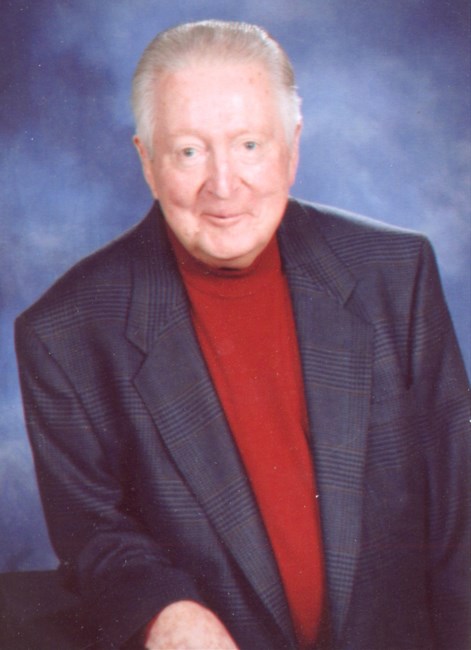 Obituary of Dr. Daniel M. Beekler