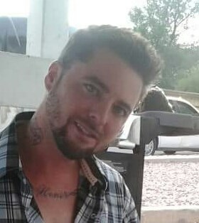 Obituario de John Michael Nielsen