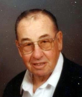 Obituary of Eugene "Gene" Haws