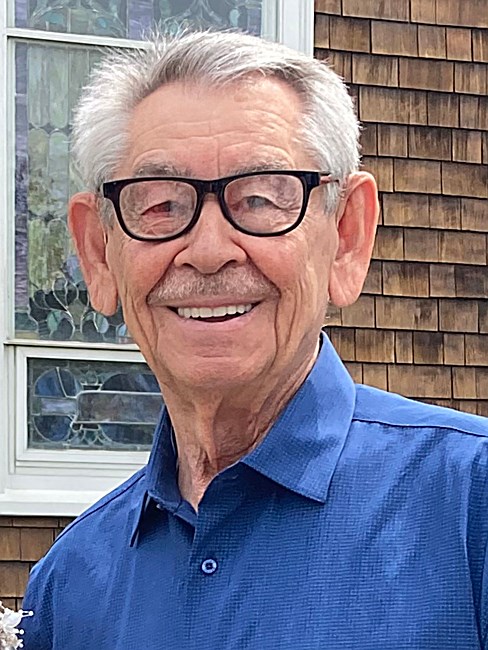 Obituary of Clodomiro Torres