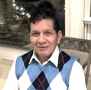 Obituary of Jose R. Valladares