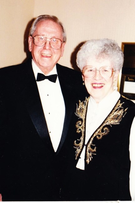 Obituary of Anna T. Conners