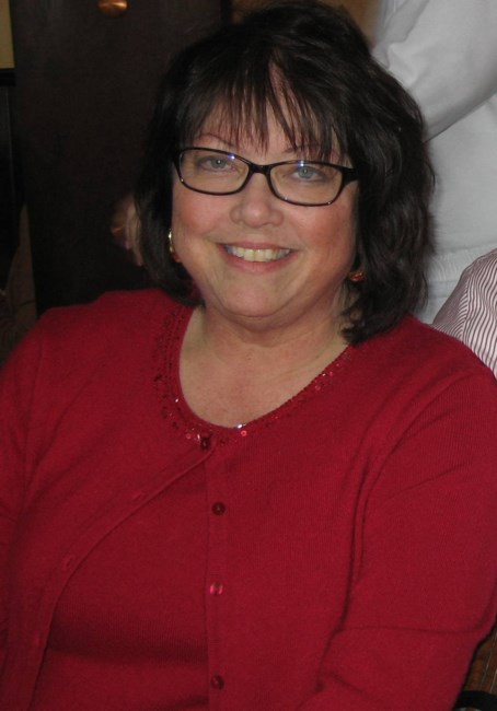 Obituary of Rose T. Bond