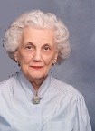 Obituary of Annie Lee Andrews