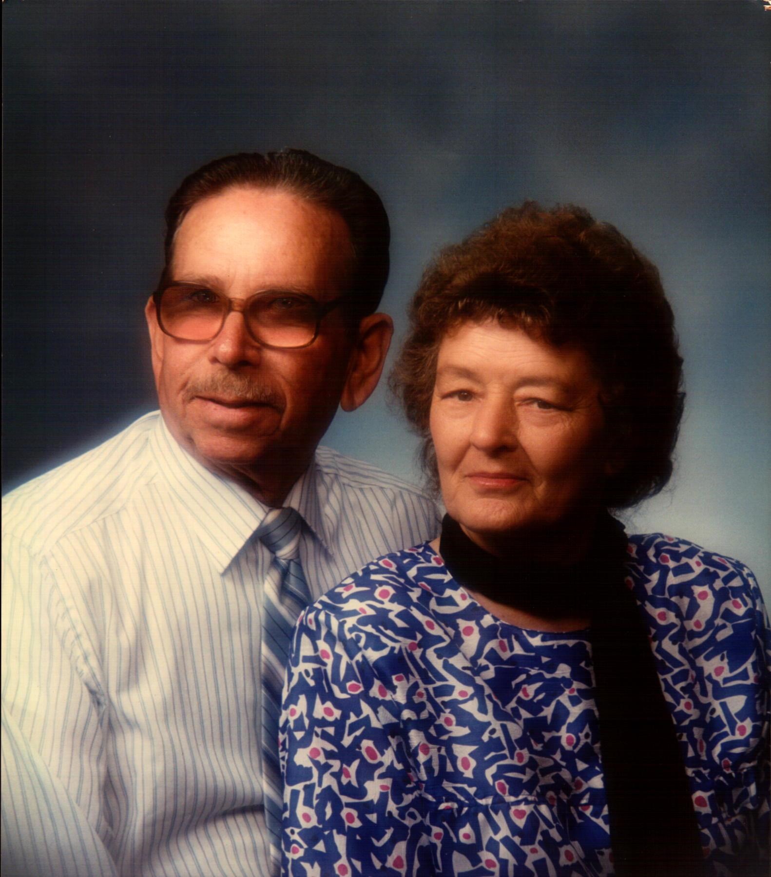 Obituary of Mitchell Jordan Webb Sr.