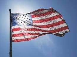 Obituary of David John Steadman