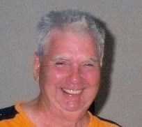 Obituary of Lawrence James Hunter