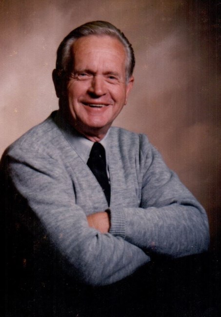 Obituary of Everett M Kryla