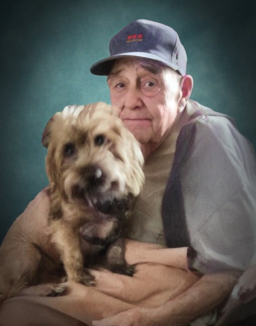 Obituary of James A. Noel