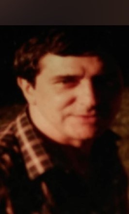 Obituary of Michal Mlynowski