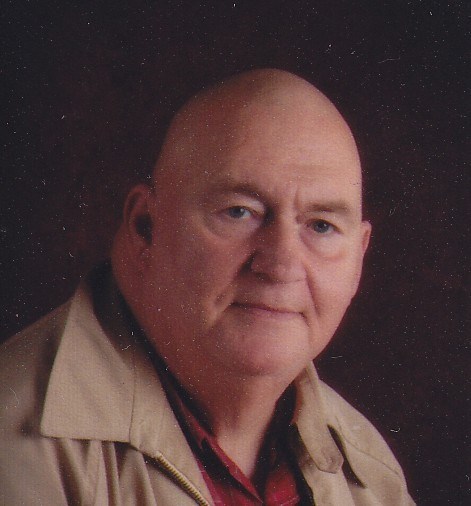 Obituary of Charles Robert Hays Sr.