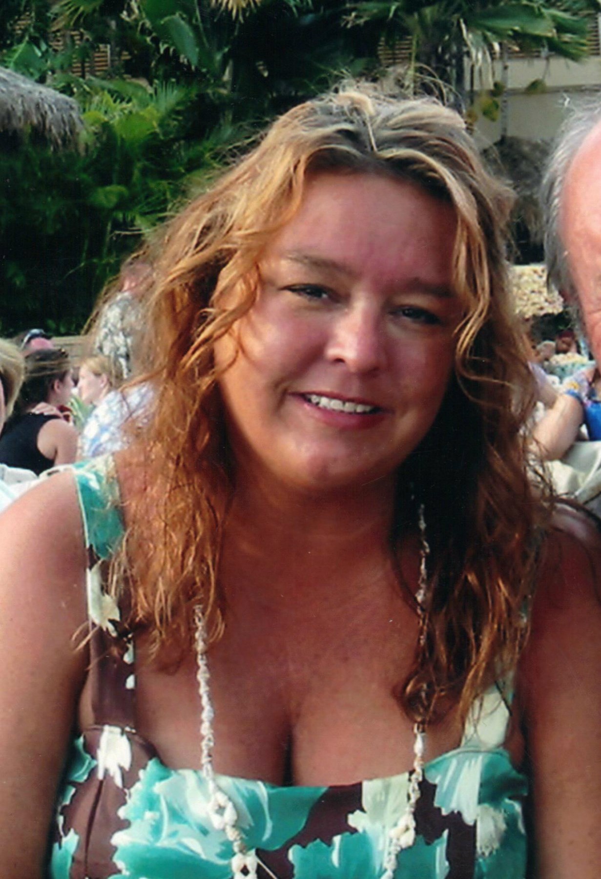 Obituary of Lisa D Lewis