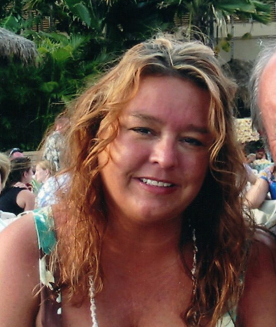 Obituary of Lisa D Lewis