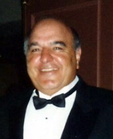Obituary of Joseph Anthony Donato Sr.
