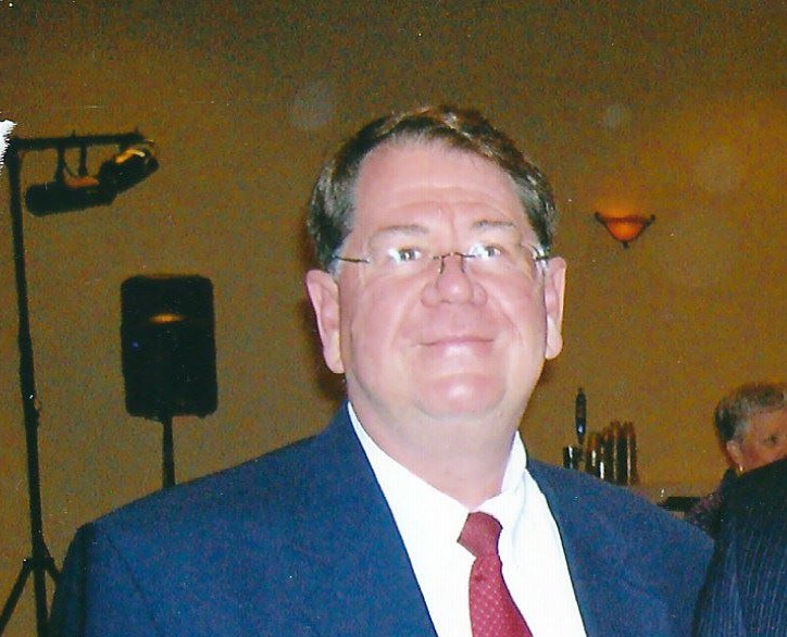 Obituary of Ralph William Reiman