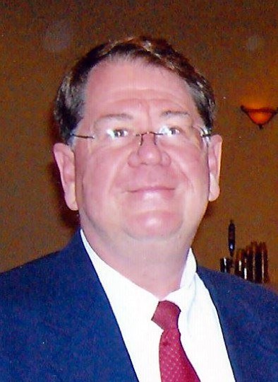 Obituary of Ralph William Reiman