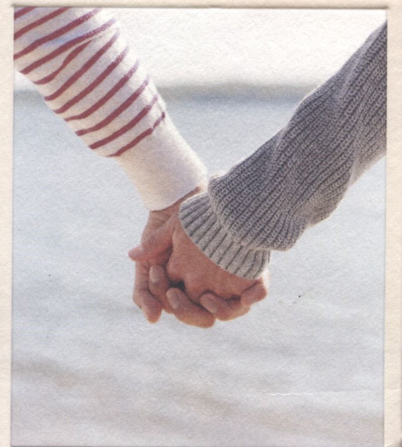 Obituary of John T.  Jones