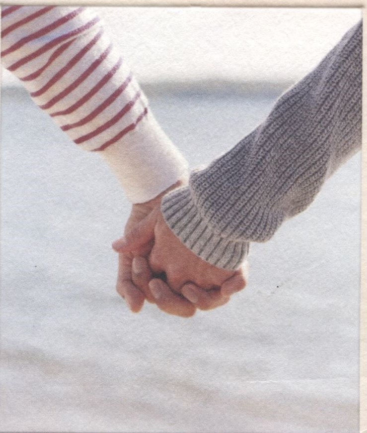 John Jones Obituary Omaha, NE