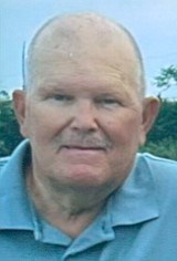 Obituary of Joseph J Osika