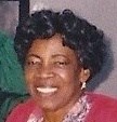 Obituary of Victoria Olufunmilayo Ajayi