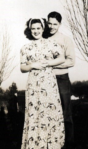 Obituary of William E. Tracy