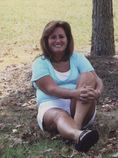 Obituary of Doris Cagle Godfrey